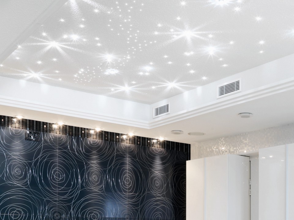 Заказать с кристаллами «swarovski» в г. Артём